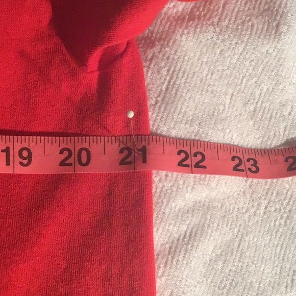 CHRISTMAS t shirt - Picture 9 of 11